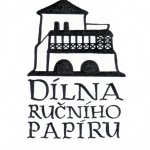 dilna-rucniho-papiru-3.jpg