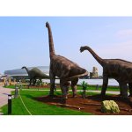 dinopark-2.jpg
