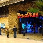 dinopark-liberec-1.jpg