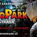 dinopark-ostrava-6.jpg