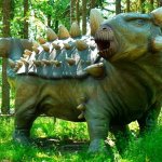 dinopark-plzen-5.jpg