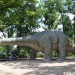 dinopark-plzen-6.jpg