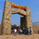 dinopark-praha-1.jpg