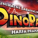 dinopark-praha-2.jpg