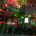 disco-1-2.jpg
