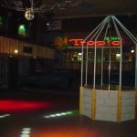disco-tropic-club-uherske-hradiste-1.jpg