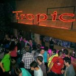 disco-tropic-club-uherske-hradiste-2.jpg
