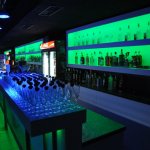 disko-club-no-6.jpg