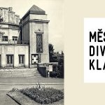 divadlo.jpg