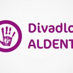 divadlo-aldente-1.jpg