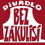 divadlo-bez-zakulisi-2.jpg
