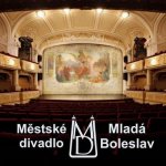 divadlo-boleslav5.jpg