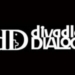 divadlo-dialog-3.jpg