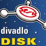 divadlo-disk-1.jpg
