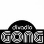 divadlo-gong-3.jpeg
