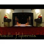 divadlo-hybernia-1.jpg