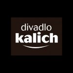 divadlo-kalich-5.jpg