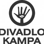 divadlo-kampa-2.jpg