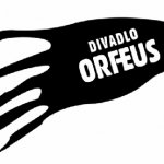 divadlo-orfeus-3.jpg