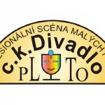 divadlo-pluto-4.jpg