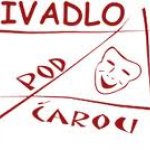 divadlo-pod-carou-1.jpeg