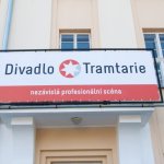 divadlo-tramtarie4.jpg