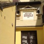 divadlo-turnov2.jpg