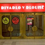 divadlo-v-dlouhe-8.jpg