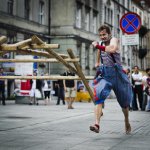 divadlo-v-o-s-a-aneb-vestecky-ochotnicky-soubor-amateru-4.jpg