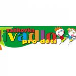 divadlo-vankovka-2.jpg