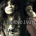 divadlo-zaseto-4.jpg