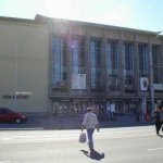 dk-metropol-4.jpg