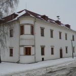 dlouha-loucka-okres-olomouc-1.jpg
