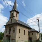 dobratice-1.JPG