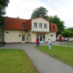 dobrejovice-1.jpg