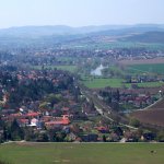 dobrichovice-1.jpg