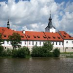dobrichovice-3.jpg