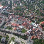 dobruska-1.jpg
