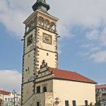 dobruska-3.jpg
