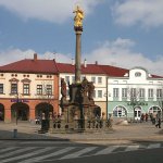 dobruska-4.jpg