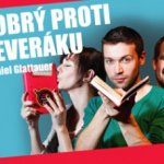 dobrý-proti-severáku2.jpg