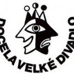 docela-velke-divadlo-1.jpeg