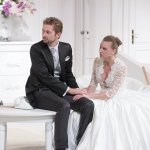 dokonala-svatba-5.jpg