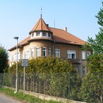 dolni-berkovice-1.JPG