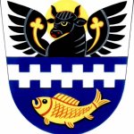 dolni-hermanice-2.jpg
