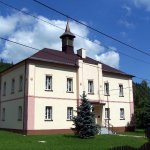 dolni-lomna-1.jpg