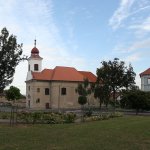 dolni-slivno-1.jpg
