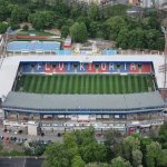 doosan-arena-plzen-3.jpg
