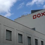 dox3.jpg