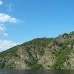 drbakov-albertovy-skaly-narodni-prirodni-pamatka-5.jpg